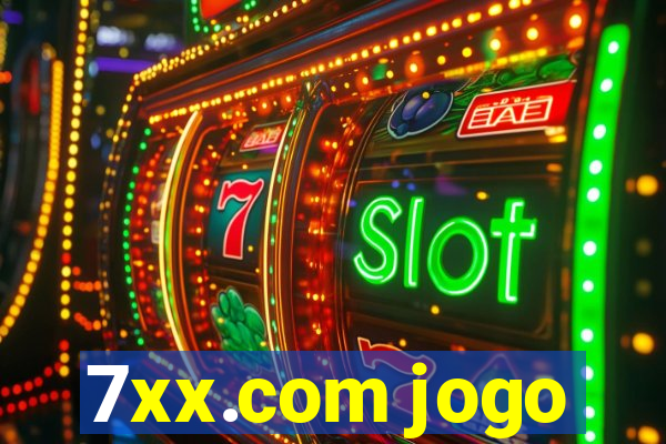 7xx.com jogo